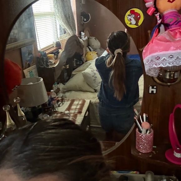 Denim - Picture 5 of 5